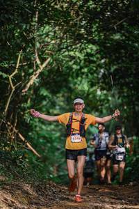 BIB: 140, 5346
                            <button type="button" onclick="openModal(22479845)" class="btn btn-primary btn-sm float-right btn-popup" data-toggle="modal" data-target=".modal-high-quality">
                        <i class="fas fa-shopping-cart"></i> Add to Cart
                    </button>
                                            <button type="button" onclick="isThisMe(22479845, true)" class="btn btn-success btn-sm float-right btn-popup btn-isme hidden" data-toggle="tooltip" data-placement="bottom" title="นี่คือรูปของคุณใช่ไหม คลิกที่นี่เพื่อเอาเข้าอัลบั้ม">
                        <i class="fas fa-plus"></i> Add to album
                    </button>
                    <button type="button" onclick="isThisMe(22479845, false)" class="btn btn-warning btn-sm float-right btn-popup btn-isnotme hidden">
                        <i class="fas fa-ban"></i> Remove from album
                    </button>